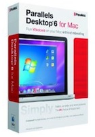 buy parallels 6 cheap