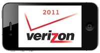 cdma iphone