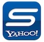 college football iphone app sportacular