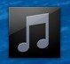 convert wav to mp3