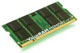 determine if mac needs more ram