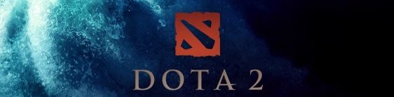 dota 2 for mac dota 2 for mac