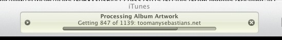 download album art itunes download album art itunes