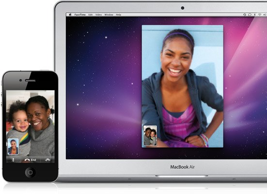 facetime for mac beta facetime for mac beta