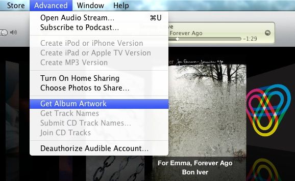 get itunes album artwork get itunes album artwork