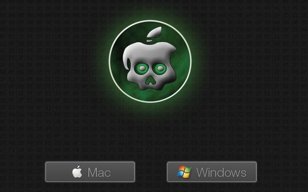 Community-powered support for EcoTech.