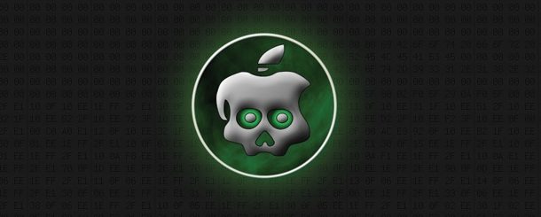 greenpois0n for mac download greenpois0n for mac download