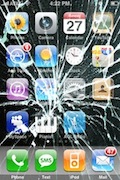 insure iphone