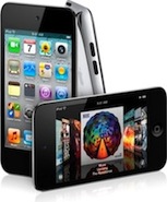 ipod touch firmware ipsw downloads