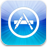 itunes app store account no credit card