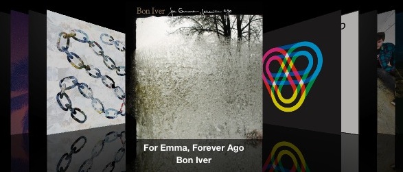 itunes downloaded album art itunes downloaded album art
