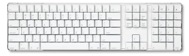 keylogger for mac keylogger for mac