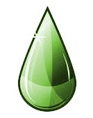 limera1n download
