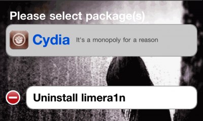 limera1n jailberak iphone limera1n jailberak iphone