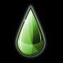 limera1n jailbreak limera1n jailbreak