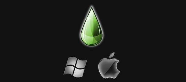 limera1n mac limera1n mac