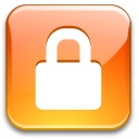 lock word document password