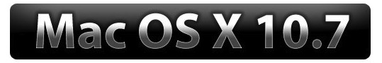 mac-os-x-10.7-lion mac-os-x-10.7-lion