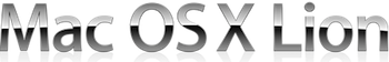 mac os x lion zfs mac os x lion zfs