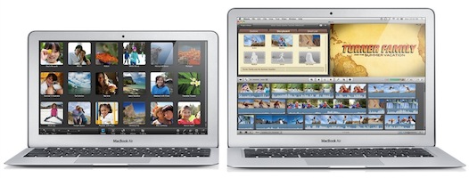 new macbook air battery real world tests new macbook air battery real world tests