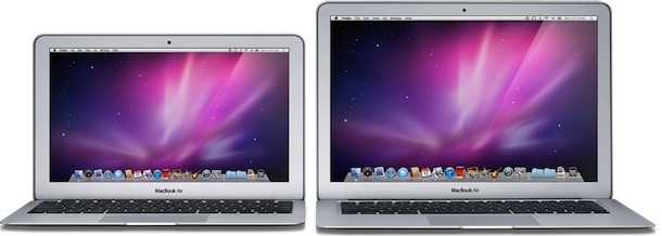 new macbook air new macbook air