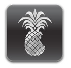pwnagetool 4.1 download