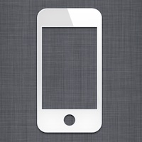 Restore an iPhone from a backup