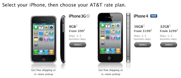 white iphone discontinued white iphone discontinued
