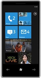 windows phone 7