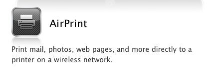airprint in mac os x 10 6 5 airprint in mac os x 10 6 5