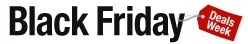 amazon black friday 2010 sale
