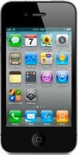 black friday iphone black friday iphone