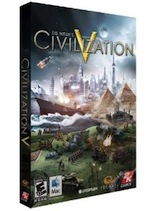 buy civilization 5 mac