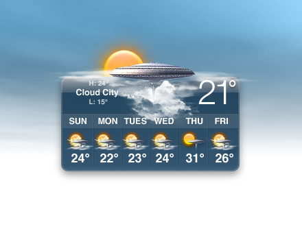 cloud city star wars weather cloud city star wars weather