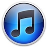 converting web video to mp3 for itunes