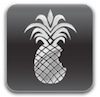 download redsn0w 0.9.6b2