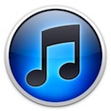 fix itunes network connection errors
