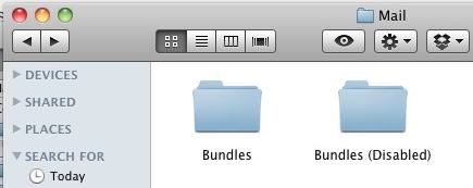 fix letterbox mac os x update 1065 fix letterbox mac os x update 1065