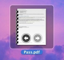 flip pdf finder