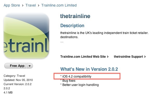 ios olympiad sample book std 5th