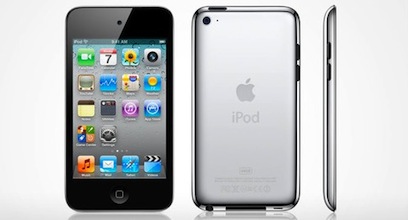 ipod touch cyber monday ipod touch cyber monday