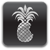 jailbreak ios 421 with redsn0w