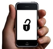 jailbreak or unlock