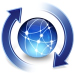 mac os x 10.6.5 update download