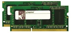 mac ram upgrade deal
