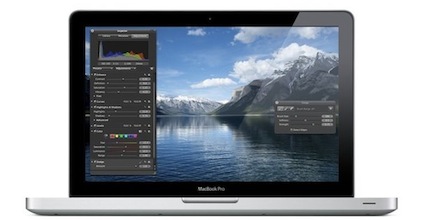 macbook black friday sale macbook black friday sale