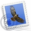 mail letterbox fix mac 1065 mail letterbox fix mac 1065