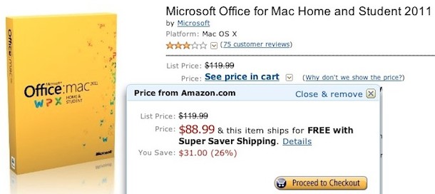 office-2011-mac-discount office-2011-mac-discount