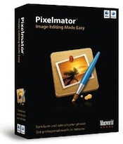 pixelmator discount
