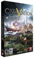 pre-order civilization 5 mac pre-order civilization 5 mac